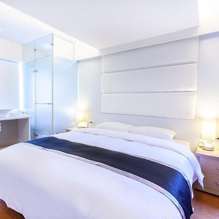 Stay Inn 2 台北市 エクステリア 写真