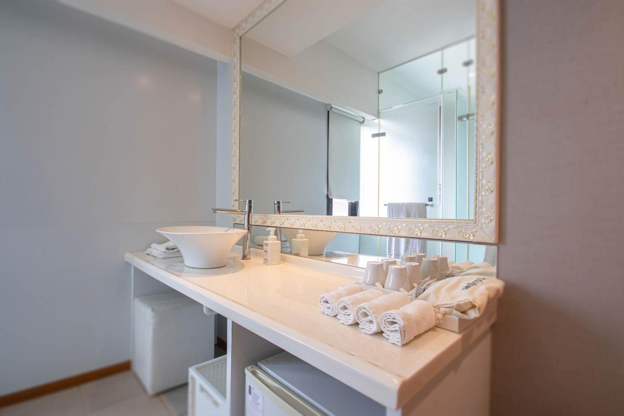 Stay Inn 2 台北市 エクステリア 写真