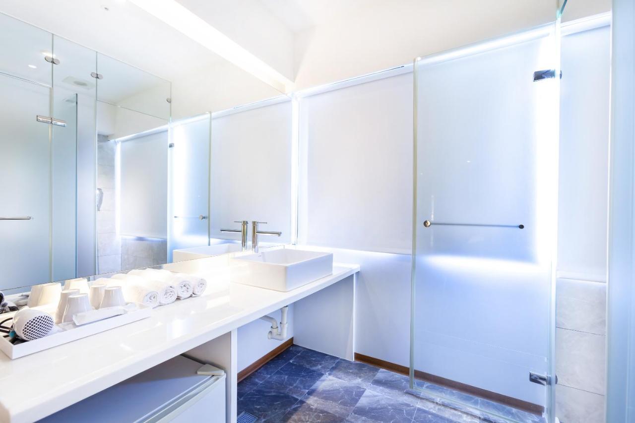 Stay Inn 2 台北市 エクステリア 写真